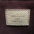 Louis Vuitton AB Louis Vuitton White Ivory Monogram Empreinte Leather Monogram Giant Empreinte Neverfull MM Spain