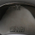 Fendi FF