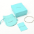 Tiffany & Co Bracelet a maillon