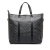 Louis Vuitton B Louis Vuitton Black Damier Canvas Canvas Damier Graphite Tadao PM France