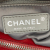 Chanel B Chanel Red Caviar Leather Leather Caviar Grand Shopping Tote Italy