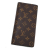 Louis Vuitton Brazza