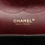 Chanel AB Chanel Black Caviar Leather Leather Jumbo Classic Caviar Double Flap France