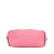 Loewe B LOEWE Pink Calf Leather Mini Puzzle Satchel Spain