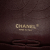 Chanel B Chanel Black Caviar Leather Leather Jumbo Classic Caviar Double Flap Italy