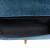 Chanel AB Chanel Blue Denim Denim Fabric Medium Patchwork Boy Bag Italy