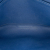 Hermès AB Hermès Blue Navy Calf Leather Swift Medor Clutch 23 France