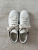 Alexander McQueen Oversize sneakers