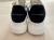 Alexander McQueen Oversize sneakers