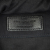 Saint Laurent B Yves Saint Laurent Brown Dark Brown Raffia Natural Material Woven and Leather Lou Camera Bag Italy