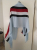 Tommy Hilfiger Very large Scarf / Chal