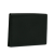 Hermès AB Hermès Black Calf Leather Epsom Pochette Calvi GM France