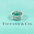 Tiffany & Co 1837