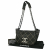 Chanel Wild stitch