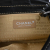 Chanel Wild stitch