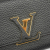 Louis Vuitton Portefeuille capucines