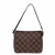 Louis Vuitton Trousse pochette