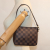 Louis Vuitton Trousse pochette