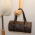 Louis Vuitton Papillon 30