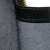 Louis Vuitton AB Louis Vuitton Black Epi Leather Leather Epi Lussac France
