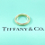 Tiffany & Co Forever