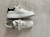 Alexander McQueen Oversize sneakers