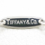 Tiffany & Co Croix