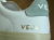 Veja Sneakers