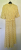 Ganni Mid-length wrap dress