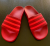 Adidas Adilette NEUVES