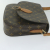 Louis Vuitton Saint Cloud