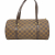 Louis Vuitton Papillon 30