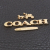 Coach 