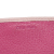Miu Miu AB Miu Miu Pink Calf Leather Wallet On Chain Turkey