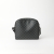 Louis Vuitton Dayton PM Crossbody bag