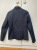 Brooks Brothers Jacke