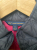 Brooks Brothers Jacke