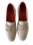 Santoni Loafers