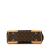 Louis Vuitton AB Louis Vuitton Brown Monogram Canvas Canvas Monogram Beverly MM France