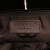 Chanel B Chanel Black Caviar Leather Leather CC Caviar Tote Italy