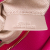 Loewe AB LOEWE Pink Calf Leather Small Puzzle Bag Spain