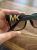 MICHAEL Michael Kors Lunettes de soleil