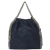 Stella McCartney Falabella