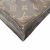 Louis Vuitton Sac plat