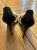 Gianvito Rossi Pumps