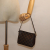 Louis Vuitton Trousse makeup