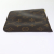 Louis Vuitton Neverfull