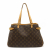 Louis Vuitton Batignolles Horizontal