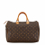 Louis Vuitton Speedy 35