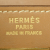 Hermès Kelly 35